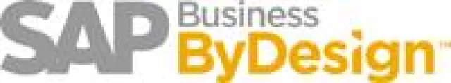 Bild: SAP startet On-Demand Offensive
