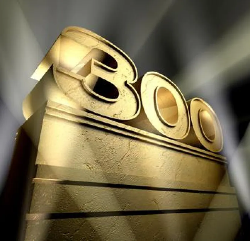 300 Likes innerhalb einer Woche