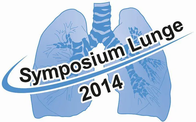 Bild: 7. Symposium Lunge am 13. September - Infektionen der unteren Atemwege vorbeugen