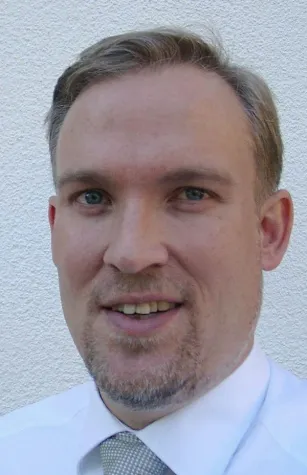 Bild: Produkte im Griff