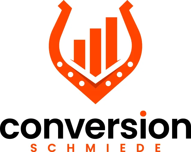 Bild: Wer SEO für tot erklärt, hat es nie richtig gemacht!