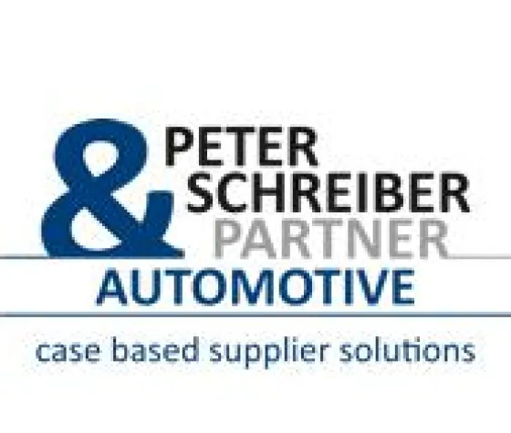 Bild: Gewinnbringendes Verhandlungscoaching für Automobil-Zulieferer