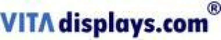 Bild: VITAdisplays® erweitert im neuen Online-Shop das Produktsortiment um Bio-Prospektständer