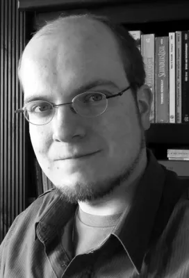 Bild: Szenische Lesung in der Galerie Eifelkunst in Gemünd: Uraufführung von Andreas Zülls „Judenkind“