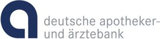 Bild: APO-Bank mehr als ein Finanzexperte