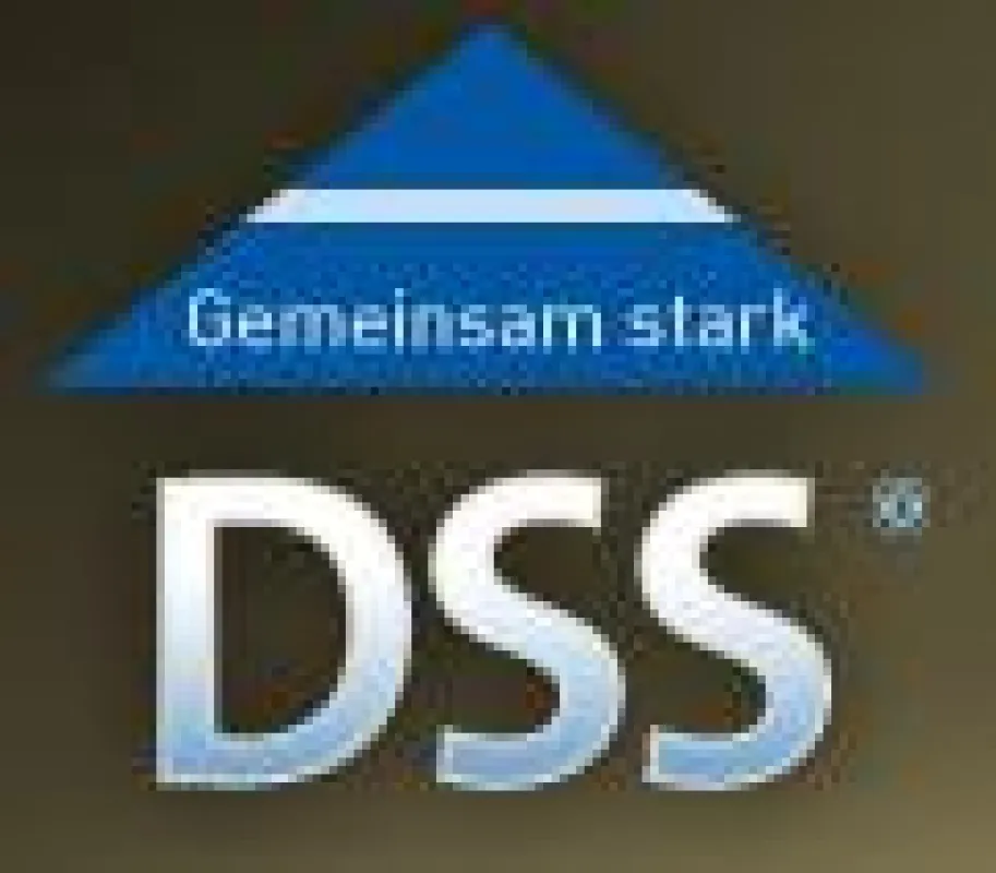 DSS Vermögensverwaltung AG