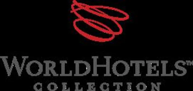 Bild: Ein neues Team: Worldhotels und Finn Partners Deutschland
