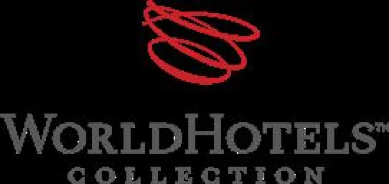 Bild: Ein neues Team: Worldhotels und Finn Partners Deutschland