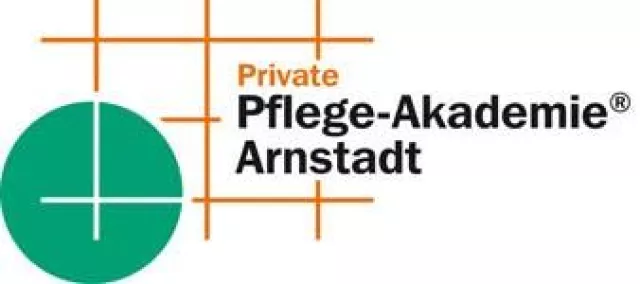Bild: Für die Fachkräfte von morgen - Private Pflege-Akademie Arnstadt offiziell eröffnet