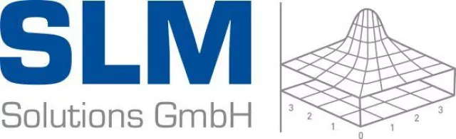 Bild: SLM Solutions und BEGO schließen Lizenzvereinbarung für die Dentalbranche