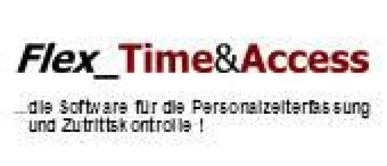 Bild: FlexRun-Software erhält die zweite Auszeichnung für eines ihrer Software-Pakete in diesem Jahr.