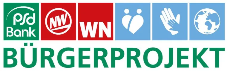 PSD Bürgerprojekt 2017: Kompetent und fair in der digitalen Welt Bild: PSD Bürgerprojekt 2017: Kompetent und fair in der digitalen Welt