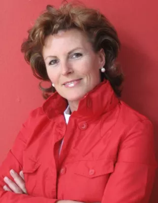 Bild: „Lust an Wissen“ fordert das EIKV von Unternehmen und Privaten