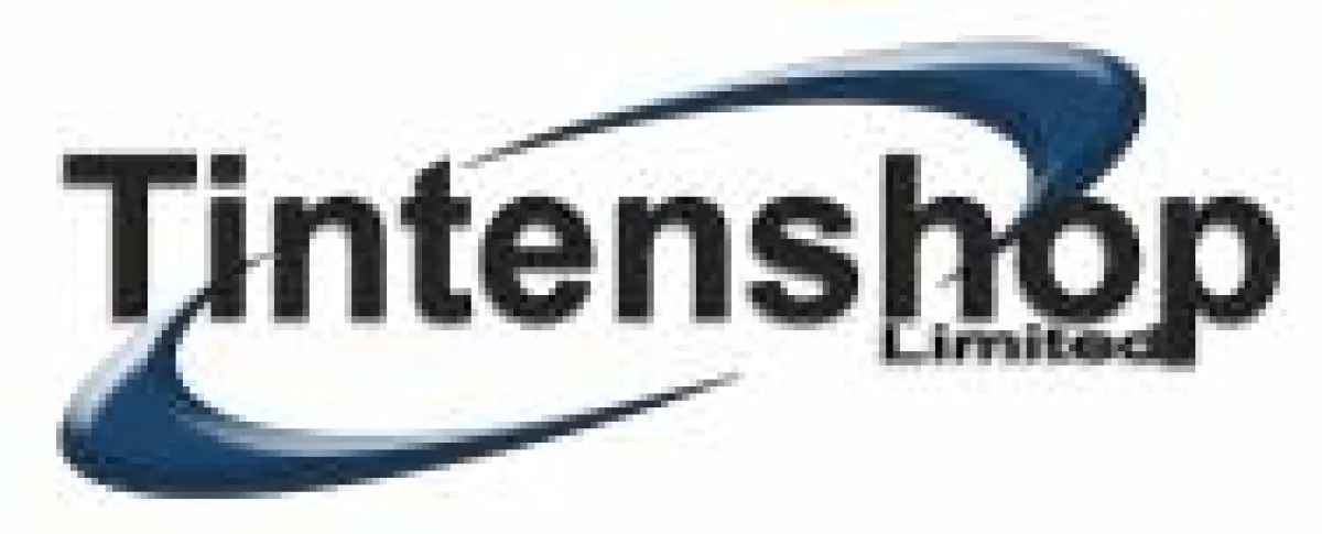 Tintenshop.de - Grosshandel für Tintenpatronen, Toner u.m.