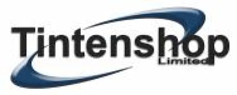 Bild: "19-Stäube-Studie" bestätigt Krebs-Gefahr durch Feinstaub