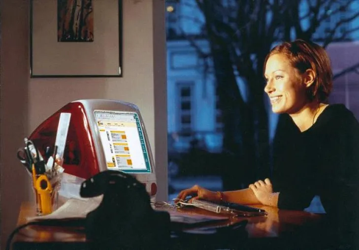 TK-Unternehmen EWE TEL erweitert Zusammenarbeit mit ALPHA COM Bild: TK-Unternehmen EWE TEL erweitert Zusammenarbeit mit ALPHA COM