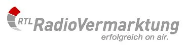 Marktführerschaft bestätigt und ausgebaut Bild: Marktführerschaft bestätigt und ausgebaut