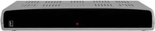 SL zeigt Alternative zu Koffer-Empfangsanlagen Bild: SL zeigt Alternative zu Koffer-Empfangsanlagen