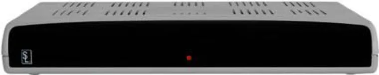 SL zeigt Alternative zu Koffer-Empfangsanlagen Bild: SL zeigt Alternative zu Koffer-Empfangsanlagen