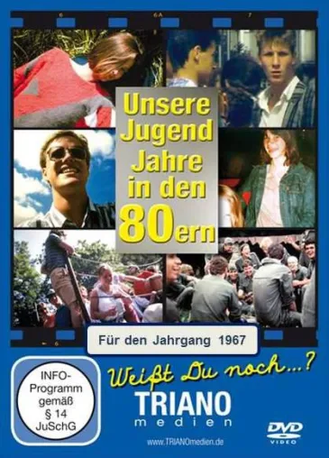 Bild: Helmut Kohl: Verspottet, verkannt, verehrt: Weshalb er der Mann der 80er & DER Kanzler der Babyboomer war