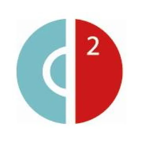 Connect 2 Cleanrooms bei MEDTEC 2012 Bild: Connect 2 Cleanrooms bei MEDTEC 2012