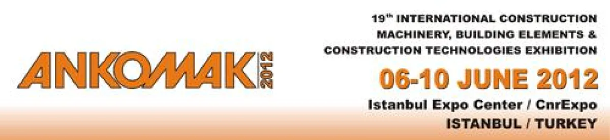 Druck-, Kraft- und Geometriesensoren (im Uhrzeigersinn) von Hirschmann MCS garantieren die korrekte