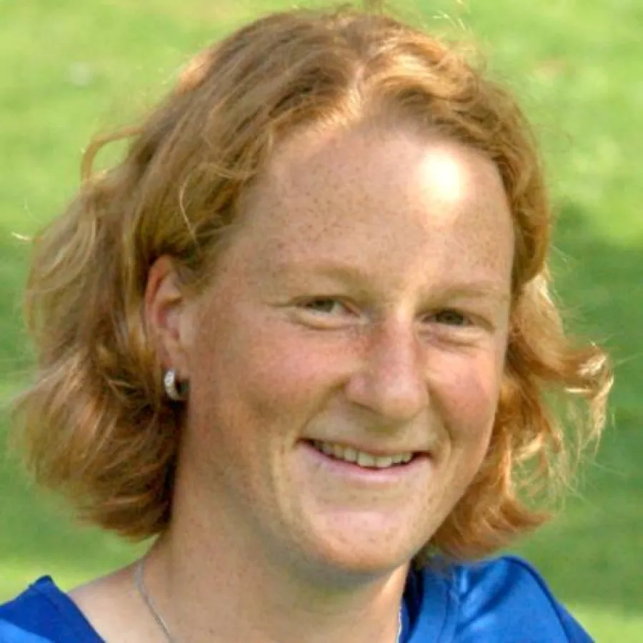 Welt- und Europameisterin Melanie Behringer vom FC Bayern München geht persönliche Partnerschaft mit ADIDAS ein