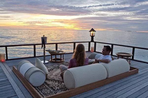 Bild: Am 14. Februar ist Valentinstag