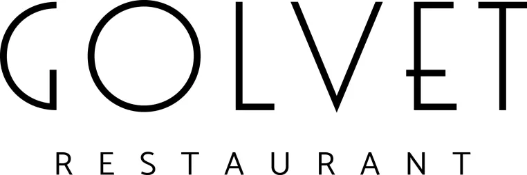 Bild: Michelin-Stern-gekrönte kulinarische Fusion: Ein Event mit 6-Gängen vom Restaurant GOLVET und Jellyfish