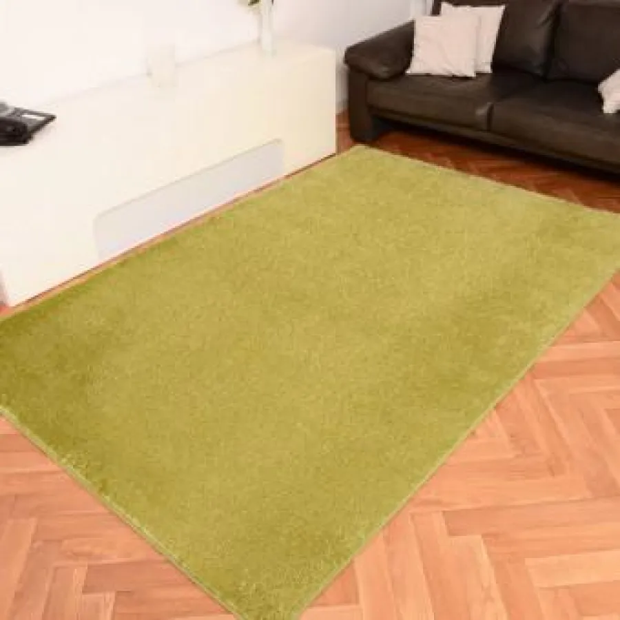 www.havatex.de  - Hochflor Teppich Shaggy