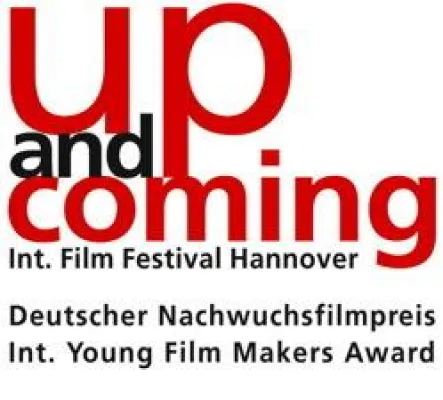 Bild: up-and-coming verzeichnet Einreichungsrekord
