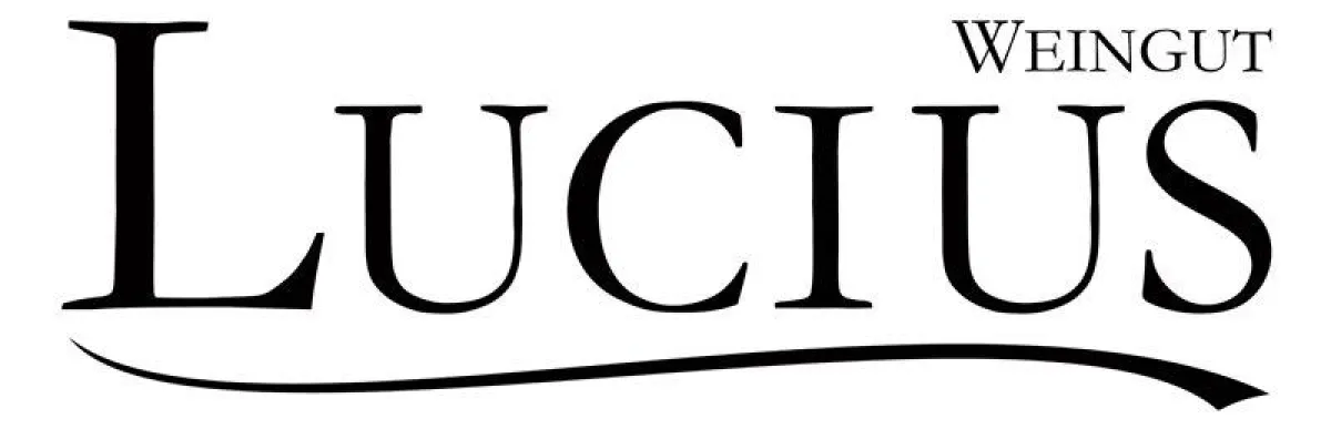 Weingut Lucius Framersheim