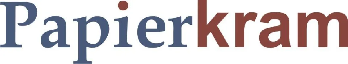 www.papierkram.biz
