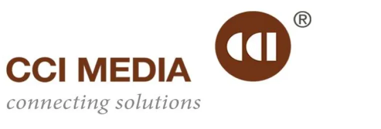 CCI MEDIA wird Yahoo!s offizieller Vertreter für die Schweiz und Österreich Bild: CCI MEDIA wird Yahoo!s offizieller Vertreter für die Schweiz und Österreich
