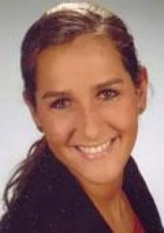 Bild: Nair Schröder, offeriert ProConception Trainings und Coachings