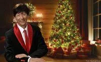 Bild: Das Weihnachtsalbum 2020: "Weihnachten mit Teddy Herz"