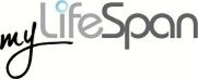 Bild: Mangelhafte Kenntnisse über Altersvorsorge