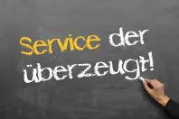 Bild: Kundenservice 2017: Was ist neu?