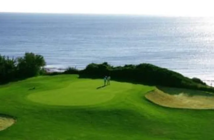 Bild: Mit Schwung und Spa in den Sommer