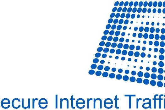 Bild: S.I.T. Secure Internet Traffic mit dem Verschlüsselungsprofi CompanyCRYPT auf der SYSTEMS 2005