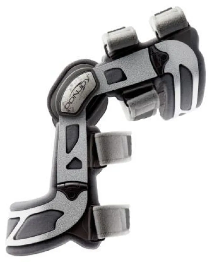 DONJOY® 4Titude® OA Nano