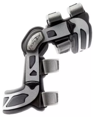 Bild: NEU. DONJOY® 4 Titude® OA Nano™ - Leichteste* OA Rahmenorthese der Welt