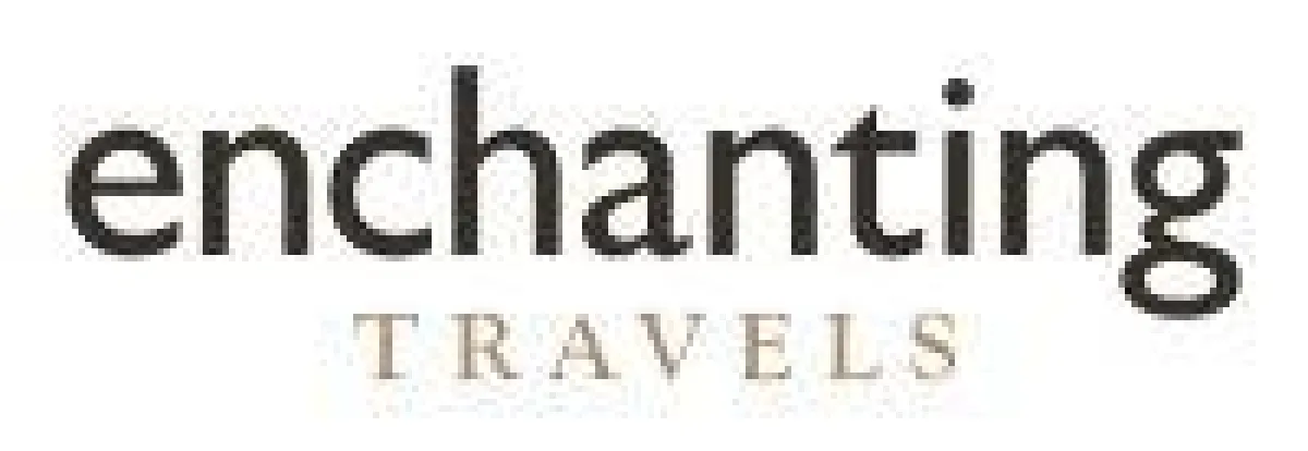 Enchanting Travels