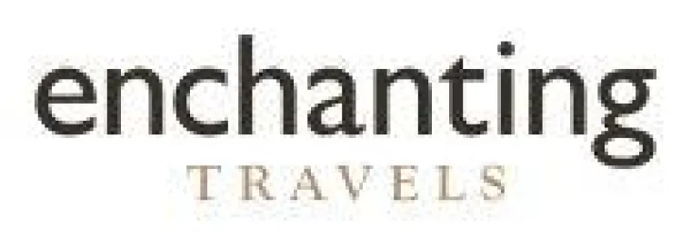Bild: Enchanting Travels wird von Travelopia übernommen