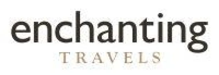 Bild: Enchanting Travels wird von Travelopia übernommen