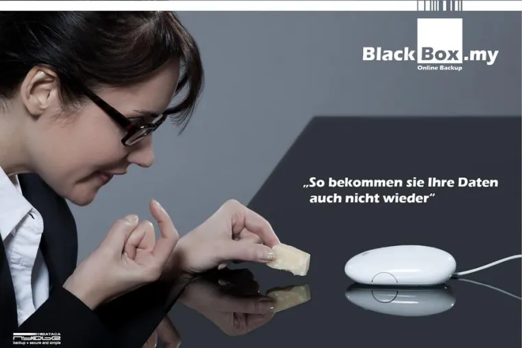 Tachonova bietet seinen Softwarekunden Onlinesicherung von Tachodaten – kostenlos bis 1 GB Bild: Tachonova bietet seinen Softwarekunden Onlinesicherung von Tachodaten – kostenlos bis 1 GB