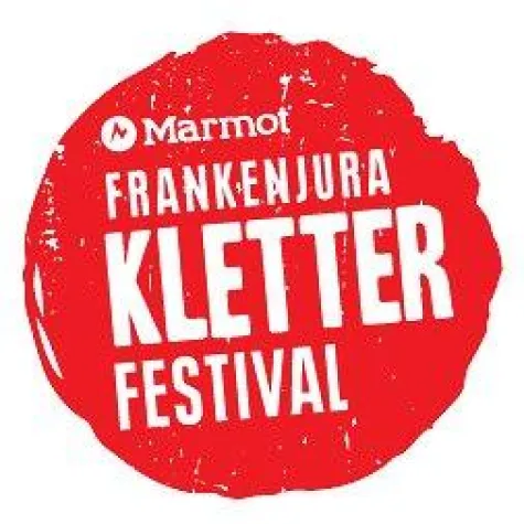 Bild: Marmot Frankenjura Kletterfestival