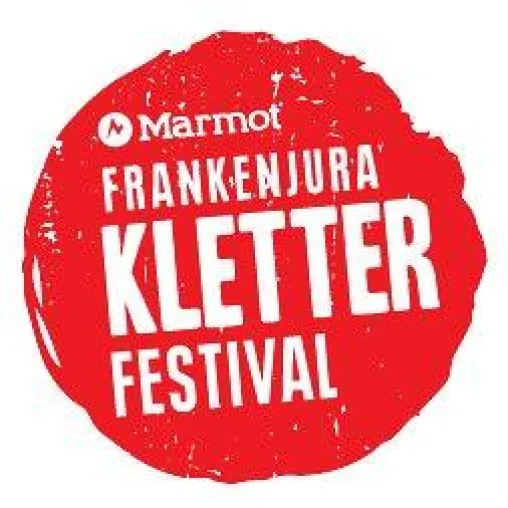 Bild: Marmot Frankenjura Kletterfestival
