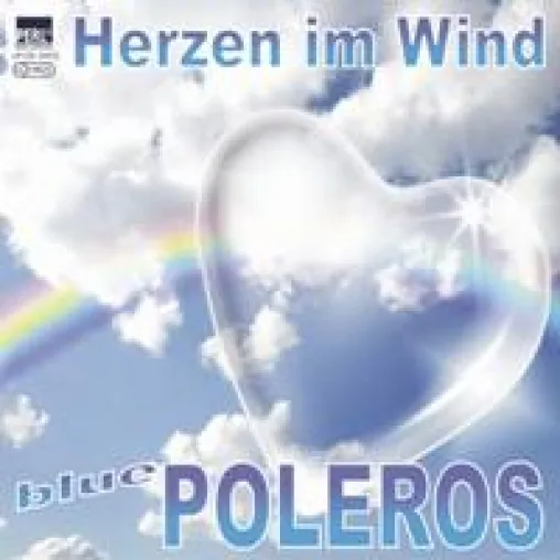 Österreicher erobern mit "Herzen im Wind" ihre deutschen Fans Bild: Österreicher erobern mit "Herzen im Wind" ihre deutschen Fans