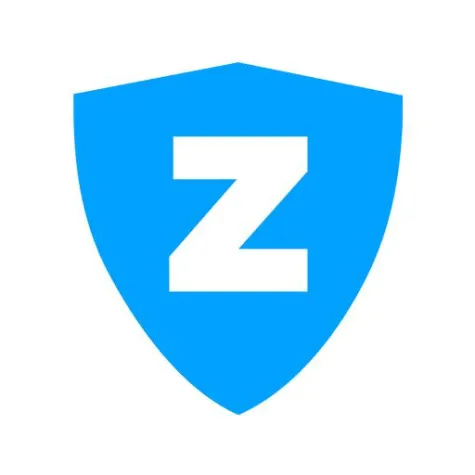 ZAPITANO: Tatort bleibt auf dem Social TV-Thron Bild: ZAPITANO: Tatort bleibt auf dem Social TV-Thron